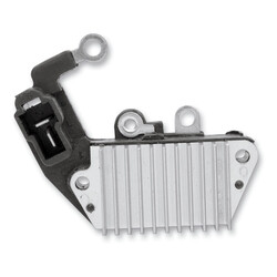 Régulateur Suz 01-05 GSF1200 B & it 01-03 GSF600 B & it 02-06 GSX600 98-05 GSX750