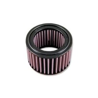 Filtre à air Premium pour Bullet C5, G5, B5 SERIES (09-13) R-RE5N12-01