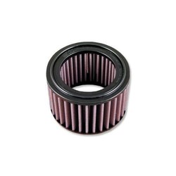 Premium Air Filter Bullet C5, G5, B5 SERIES (09-13) R-RE5N12-01