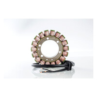 Stator Aprilia 01-07 ETV 1000   01-04 RST 1000