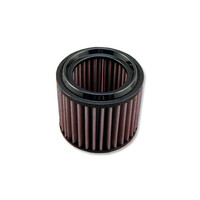 Premium Luchtfilter Continental GT535 EFI (15-18)