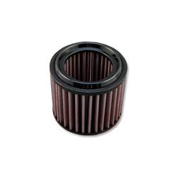 Premium Air Filter Continental GT535 EFI (15-18)