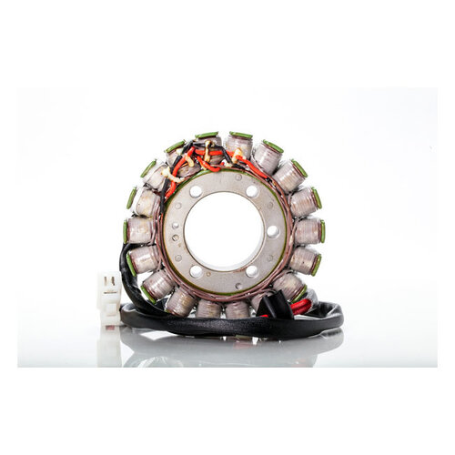 Rick's Electrics Stator  Duc 03-05 1000   05-06 1000  S2R  07-08 1000  S4R   03-06 1000    06-08 1000     03-06 1000     08-11 1100 Hypermot