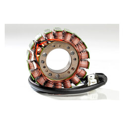 Stator Duc 03-05 1000 05-08 1000 S2R 07-08 1000 S4R 03-06 1000 06-08 1000 03-06 1000 08-11 1100 Hypermot
