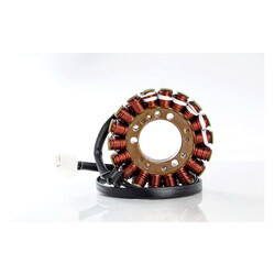 Stator Triumph 05-10   1050