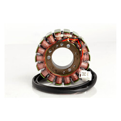 Stator  Duc 03-06 1000  S4R   01-02 900  S4 916cc  99-02 916  Touring ST4 916cc  00-03 944  Touring ST2 944cc  04-07 992  Touring ST3/S 992cc  03-05 996  Touring ST4/S 996cc