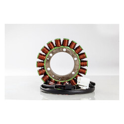 Stator Duc 2012 1100 Hypermotard 11-12 1100
