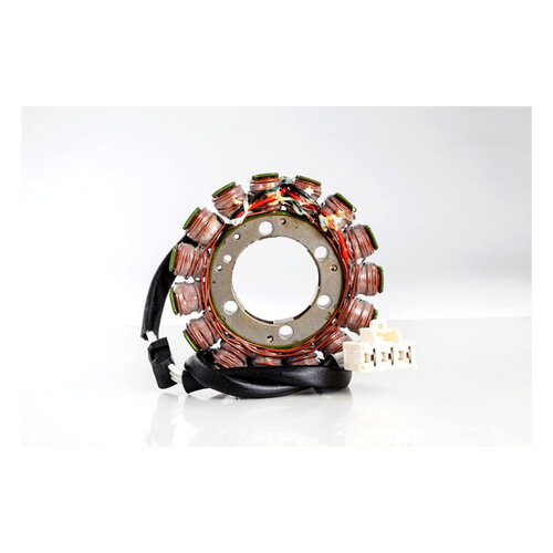 Rick's Electrics Stator Aprilia 2011-19 RSV4 ;  2011-19 Tuono