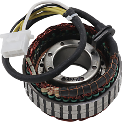 Stator Hon 1983 CB550SC   83-86 CB650SC