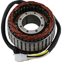 Stator Honda: 87-88 CBR1000F Hurricane 1000cc