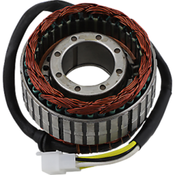 Stator Hon 87-88 CBR1000F