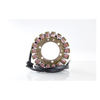 Stator Kaw 98-99 ZX600G ZX6R