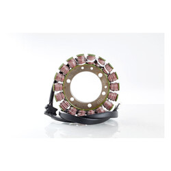 Stator Kaw 98-99 ZX600G ZX6R