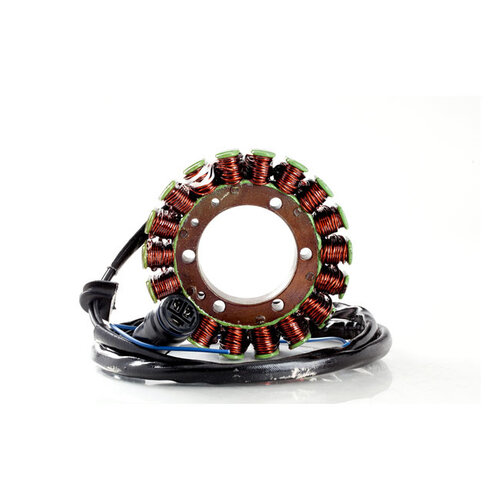 Rick's Electrics Stator Kaw 00-01 ZX1200  ZX12R