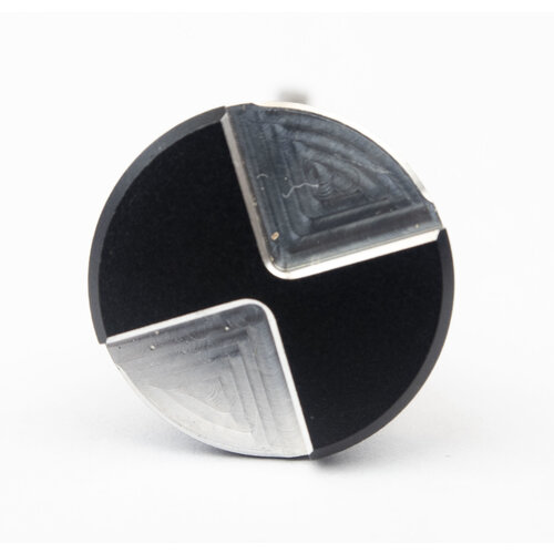 MCU CNC Kit pour conversion du carburateur - BMW modèles après 9/1980