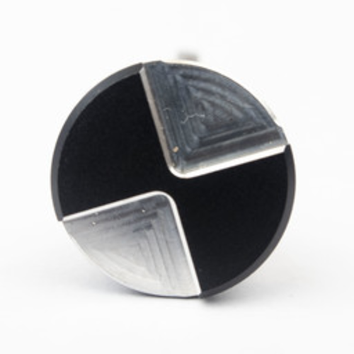 MCU BMW CNC Chokezug Manuell Satz < 9/'80