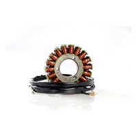 Stator Kawasaki: 83-88 ZN1300 Voyager 1300cc