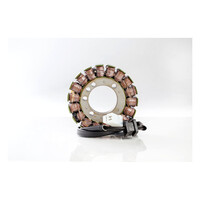 Stator Kawasaki: 95-09 VN800A Vulcan 800cc; 96-09 VN800B Vulcan Classic 800cc; 99-06 VN800C Vulcan Drifter 800cc