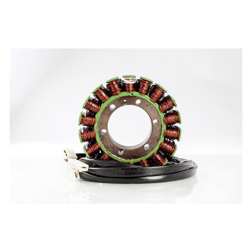 Rick's Electrics Stator Suz 86-88 GV1400