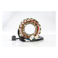 Stator Hot Shot Suzuki: 05-09 VL1500 C90 / T Boulevard 1500cc