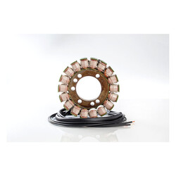Stator Suz 96-04 VS800   05-09 VS800 S50