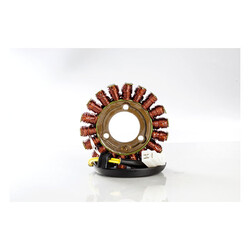 Stator Suzuki GSXR600 & GSXR750