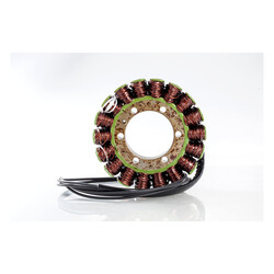 Stator Suz 05-17 VL800 50 05-09 VZ800 M50 Blvd