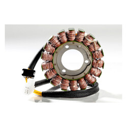 Stator Suz 11-17 GSXR600 11-17 GSXR750