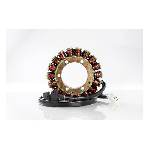 Rick's Electrics Stator Yam 82-83 XZ550 Vision