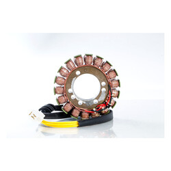 Stator Yamaha: 98-01 YZFR1 R1 1000cc