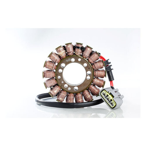 Rick's Electrics Stator Yam 02-03 YZFR1 R1