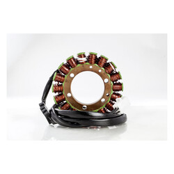 Stator Yam 98-03 XVS650 650 00-03 XVS650 650 2003 XVS650
