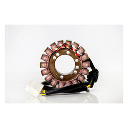 Stator Yamaha: 01-05 FZ1 1000cc