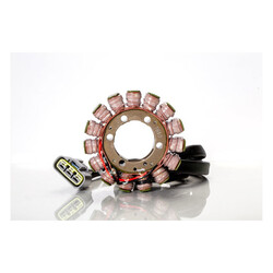 Stator Yamaha: 09-14 YZFR1 R1 1000cc