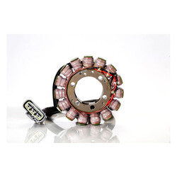Stator Yam 06-14 XV19 Liner 06-14 XV19C Stratoliner 08-17 XV19C Raider