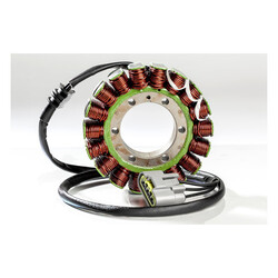 Stator Yam 03-12 FJR1300