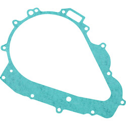 Joint de couvercle de stator Aprilia 01-07 ETV 1000 01-04 RST 1000 98-03 RSV 1000 Mille 04-08 RSVR 00-03 SL1000 Falco 02-05 06-09 1000R