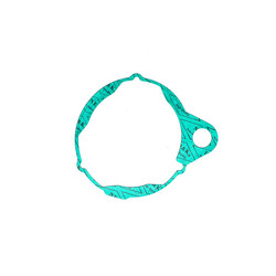 Stator cover gasket Hon 1983 CB1000C   1983 CB1100F    80-82 CB750C   79-82 CB750F   79-82 CB750K  1979 CB750L   82-83 CB750SC   80-82 CB900C   81-82 CB900F