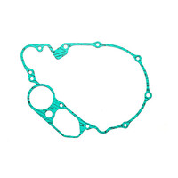 Joint de couvercle de stator Honda: 85-96 VT1100C Shadow 1100cc