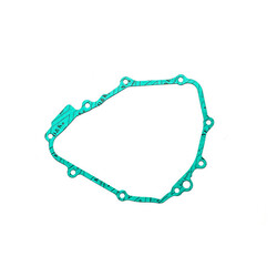 Statordeckeldichtung Hon 91-94 CBR600F2 95-98 CBR600F3 1998 CBR600SE 1996 CBR600SJR 93-99 CBR900RR