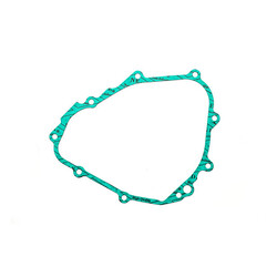 Joint de couvercle de stator Hon 99-06 CBR600F4i