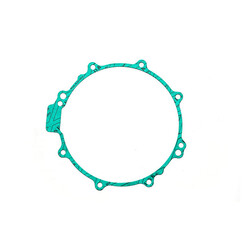 Joint de couvercle de stator Hon 98-01 VFR800