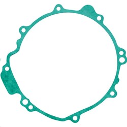 Stator cover gasket Honda: 02-09 VFR800 Interceptor 800cc