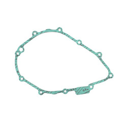 Joint de couvercle de stator Hon 97-03 CBR1100XX