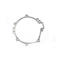 Stator cover gasket Kawasaki: 06-10 ZX1000 Ninja ZX10R 1000cc