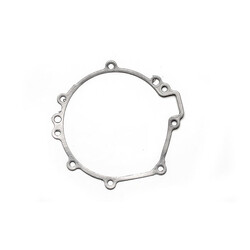 Stator cover gasket Kaw 06-10 ZX1000  ZX10R