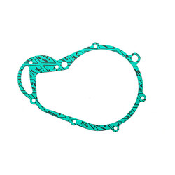 Joint de couvercle de stator Suz 77-80 GS550 77-80 GS550E 79-82 GS550L 1982 GS550M 1981 GS550T 81-82 GS650E