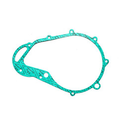 Stator cover gasket Suz 79-80 GS1000  1980 GS1000E  80-81 GS1000G  80-81 GS1000GL  1979 GS1000L  79-80 GS1000S   82-84 GS1100G  82-84 GS1100GK  1983 GS1100GL  1980 GS1100LT  1983 GS650GL  1