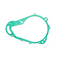 Stator cover gasket Suz 1982 GS1000S 80-83 GS1100E/ES 80-82 GS750E 80-82 GS750L 1983 GS750S 82-83 GS750T