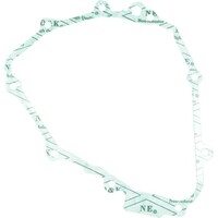 Stator cover gasket Suz 81-83 GS650G  81-82 GS650GL